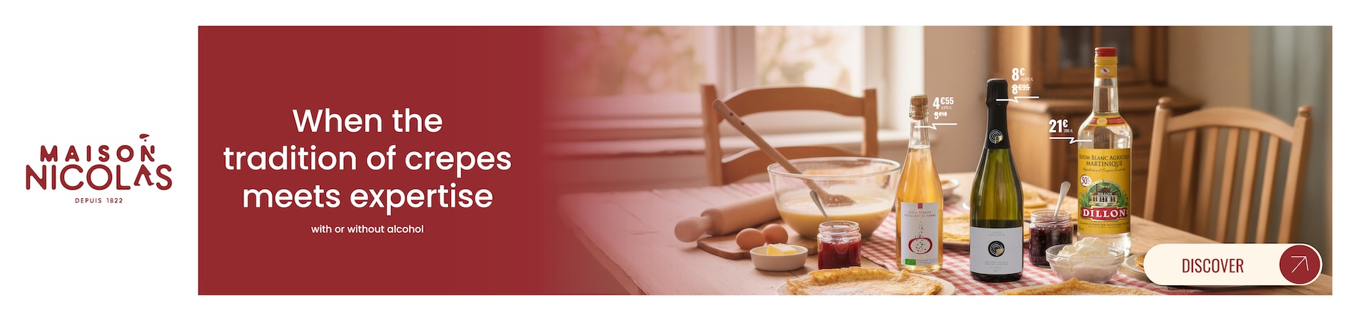 SLIDER DEKSTOP EN OP1 2026 CHANDELEUR.jpg